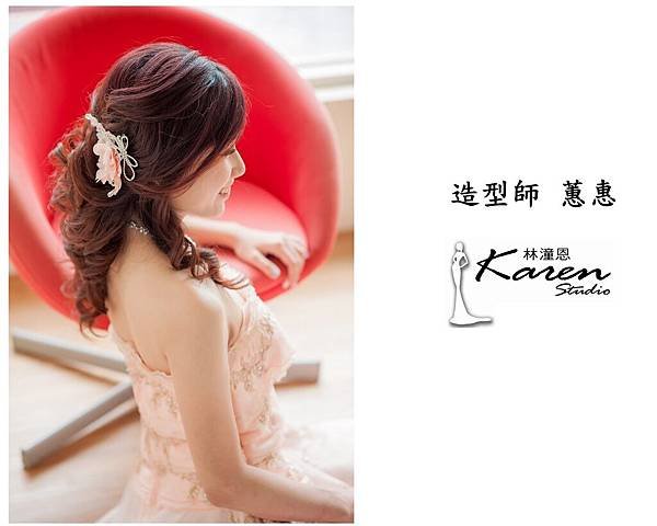 PhotoCap_001