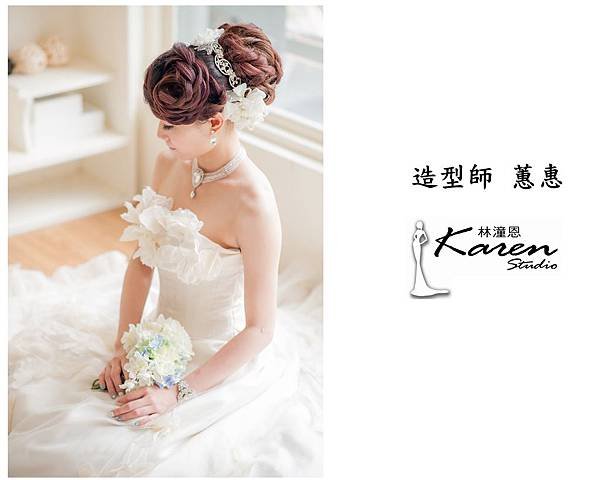 PhotoCap_005