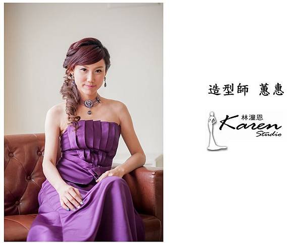 PhotoCap_008