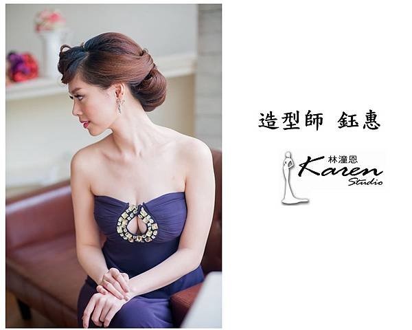 PhotoCap_009