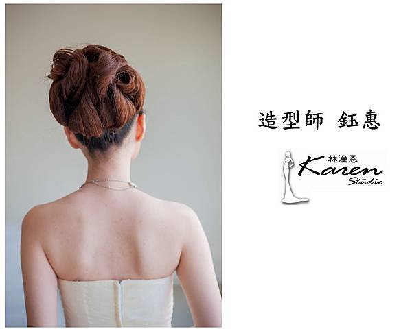 PhotoCap_002