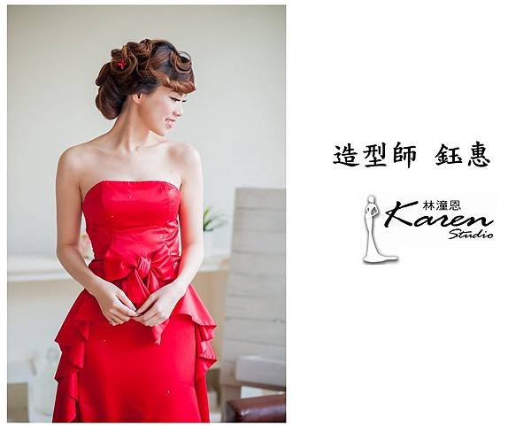 PhotoCap_005