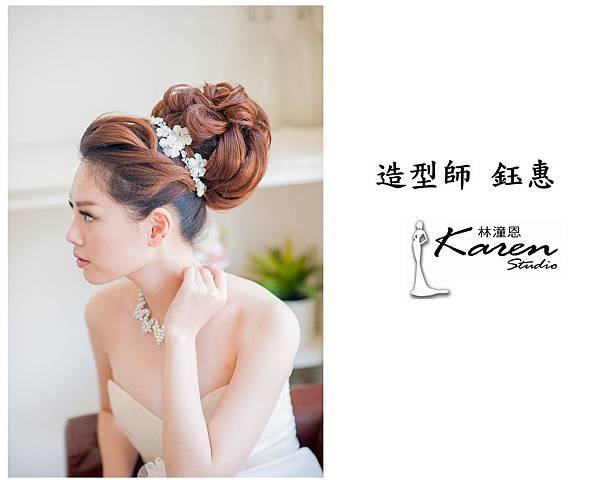 PhotoCap_004