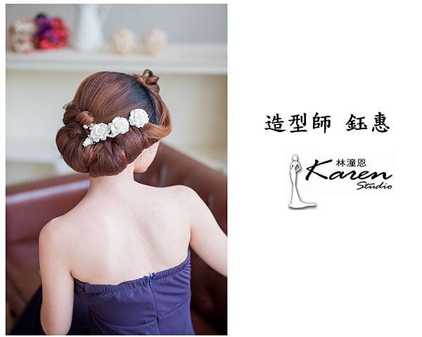 PhotoCap_010