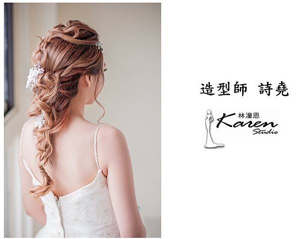 PhotoCap_003