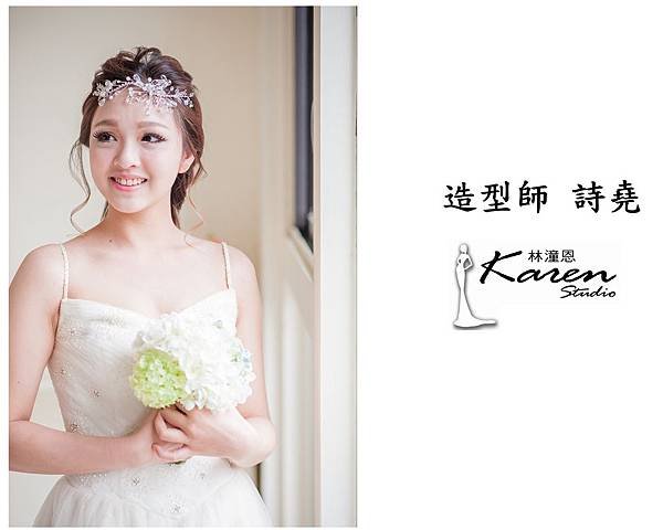 PhotoCap_001