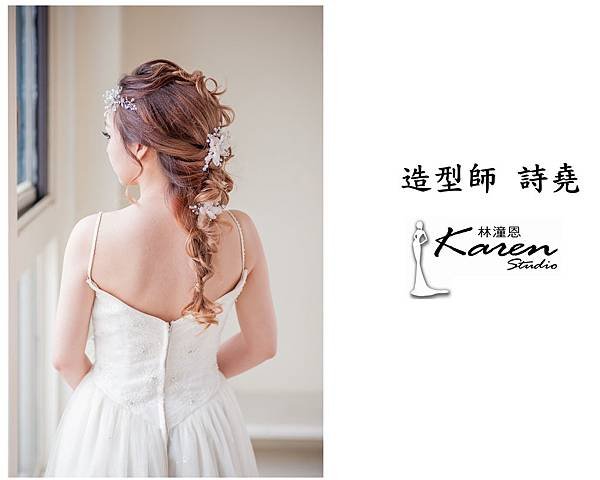 PhotoCap_002
