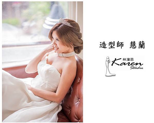 PhotoCap_002