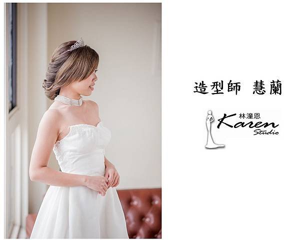 PhotoCap_001