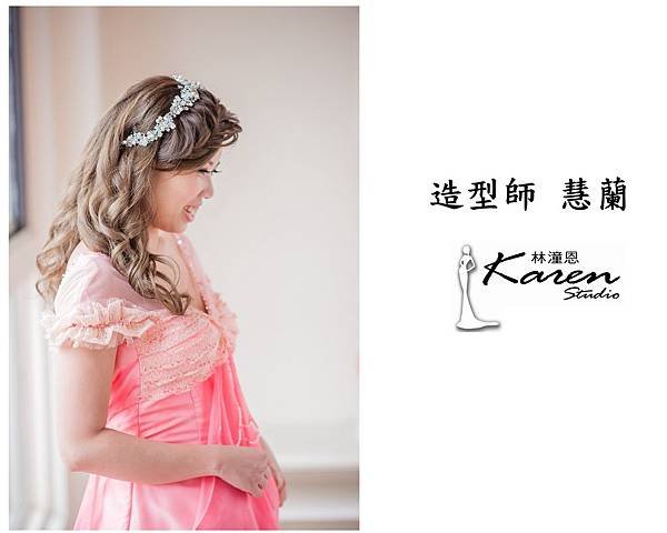 PhotoCap_008