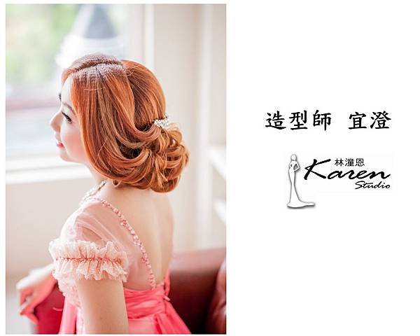 PhotoCap_011