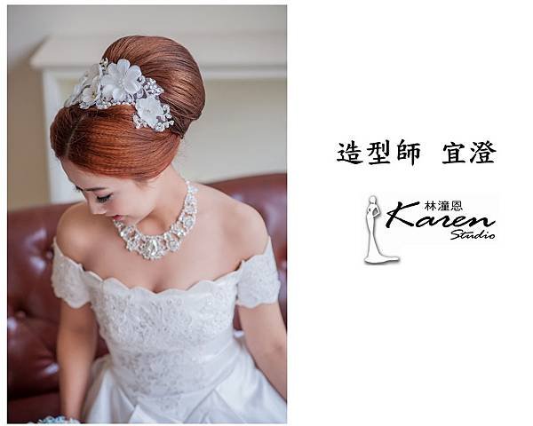 PhotoCap_003
