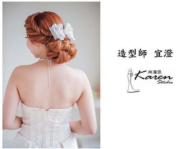 PhotoCap_008