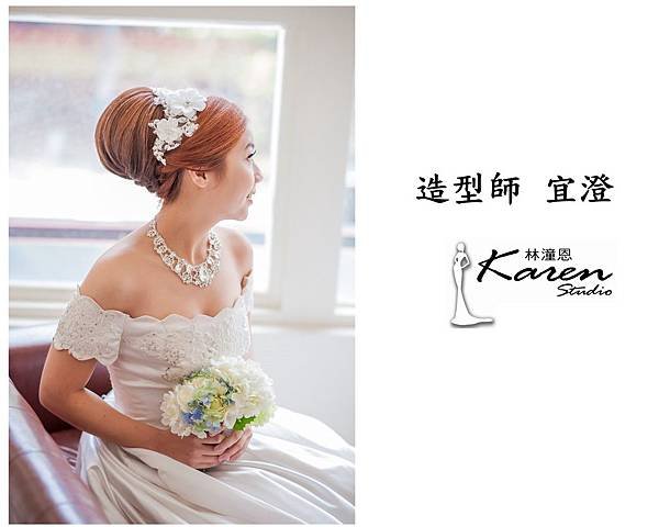 PhotoCap_002