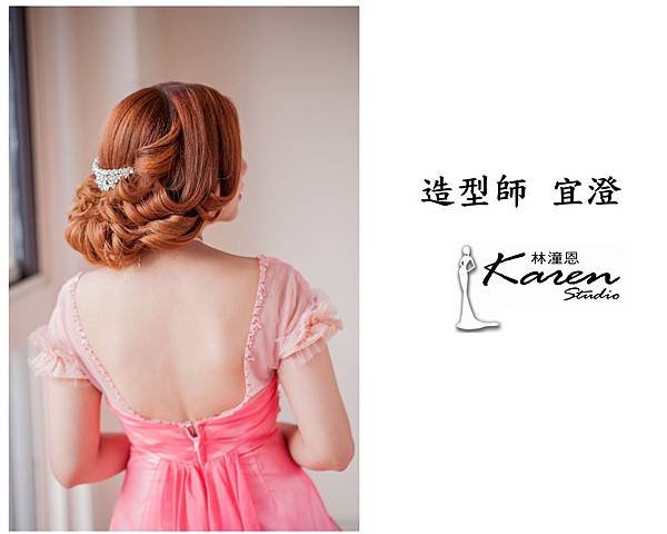 PhotoCap_010