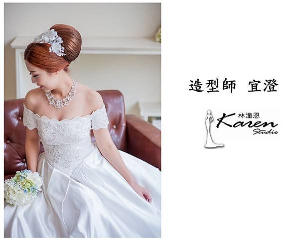 PhotoCap_004