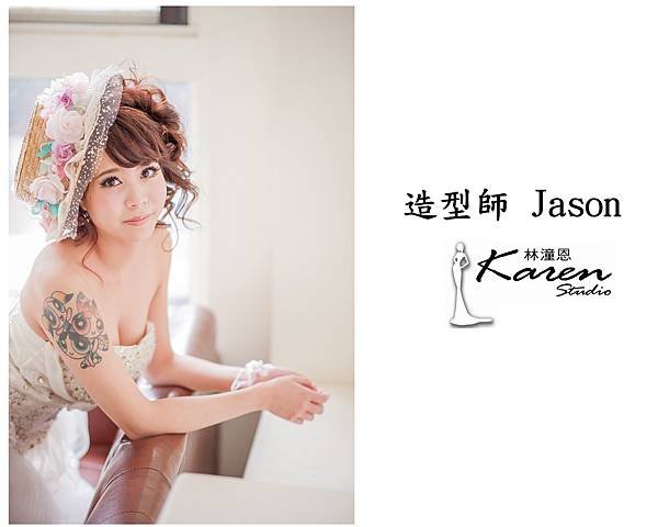 PhotoCap_003