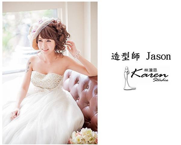 PhotoCap_002