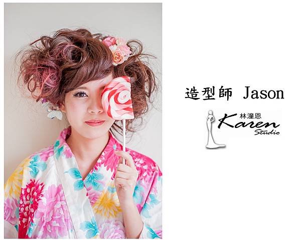 PhotoCap_007
