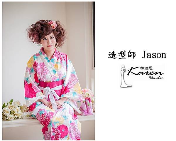 PhotoCap_009