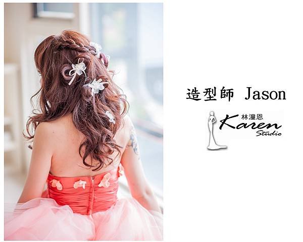 PhotoCap_005