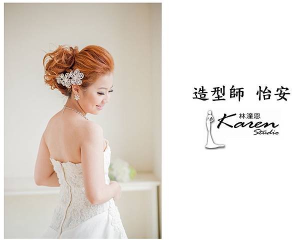 PhotoCap_003