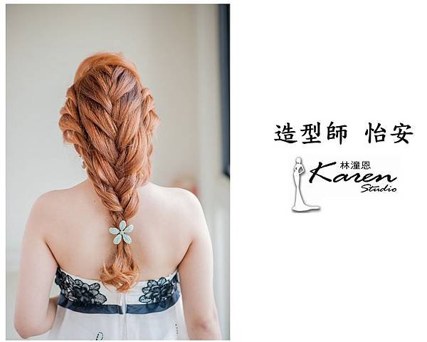 PhotoCap_010