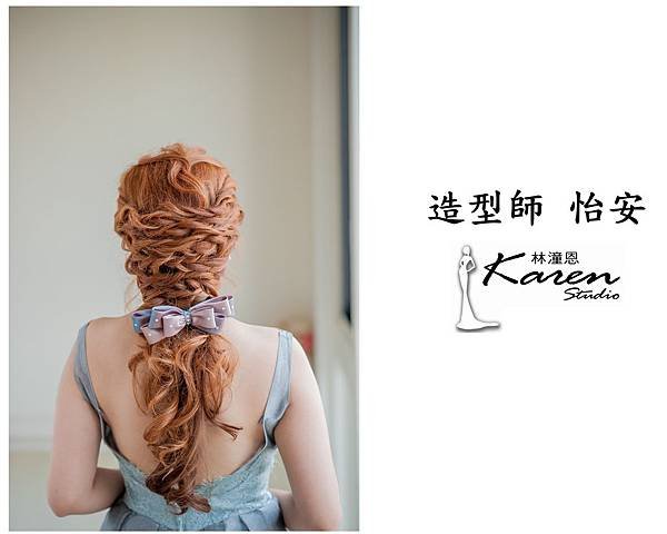 PhotoCap_005