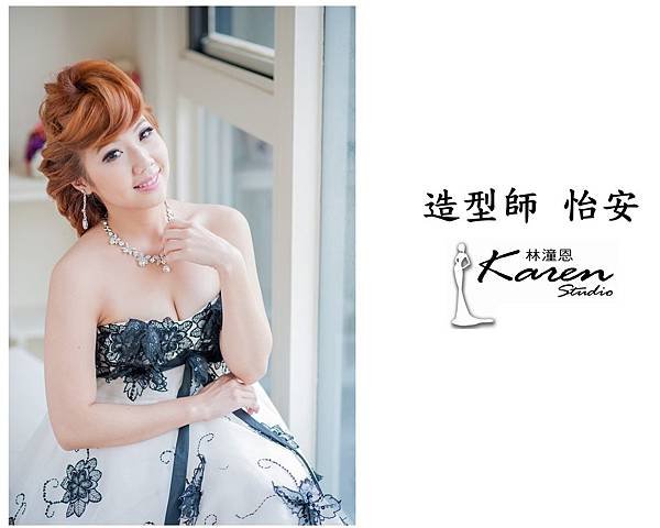 PhotoCap_009