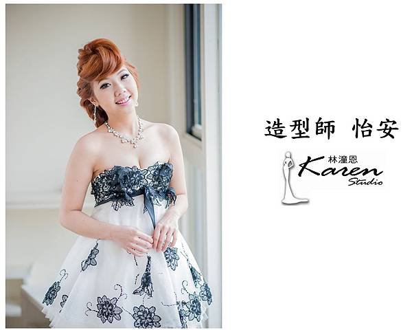 PhotoCap_007