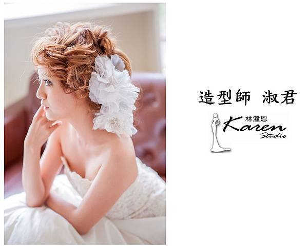 PhotoCap_009