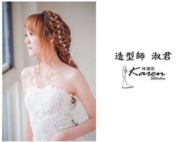 PhotoCap_001