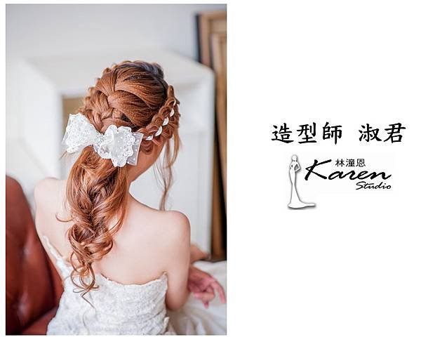 PhotoCap_003