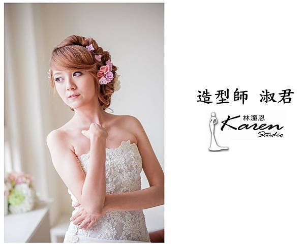 PhotoCap_004