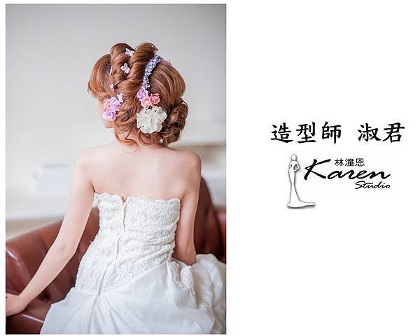PhotoCap_007