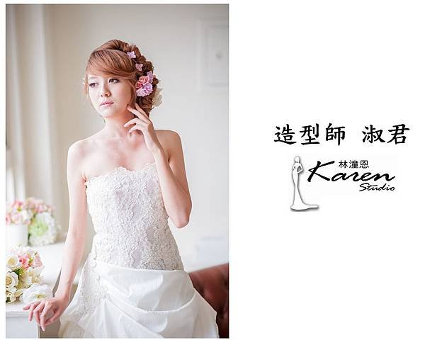 PhotoCap_005