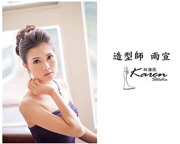 PhotoCap_006