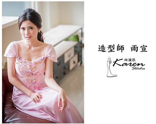 PhotoCap_008