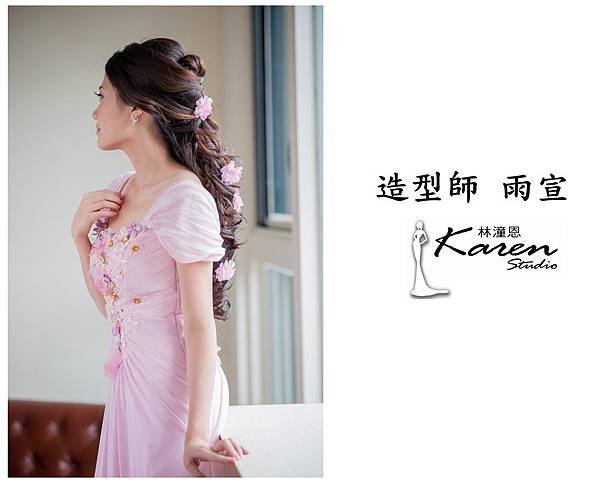 PhotoCap_007