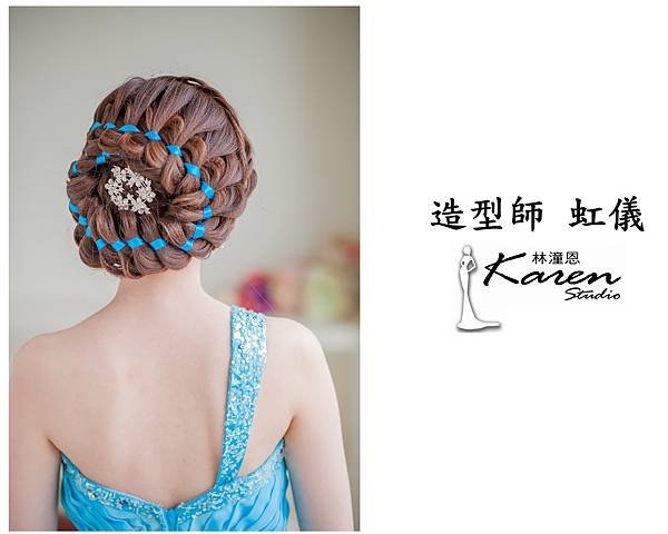 PhotoCap_004