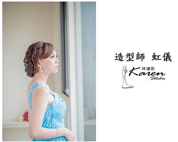 PhotoCap_006