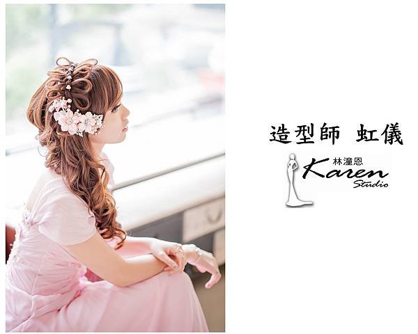 PhotoCap_002