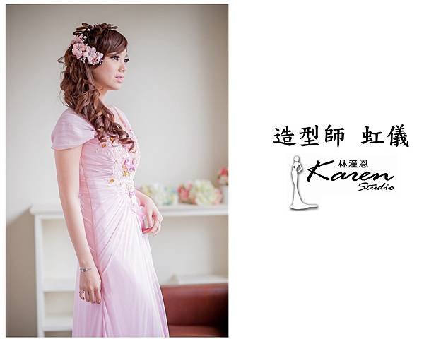 PhotoCap_001
