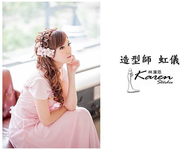 PhotoCap_003