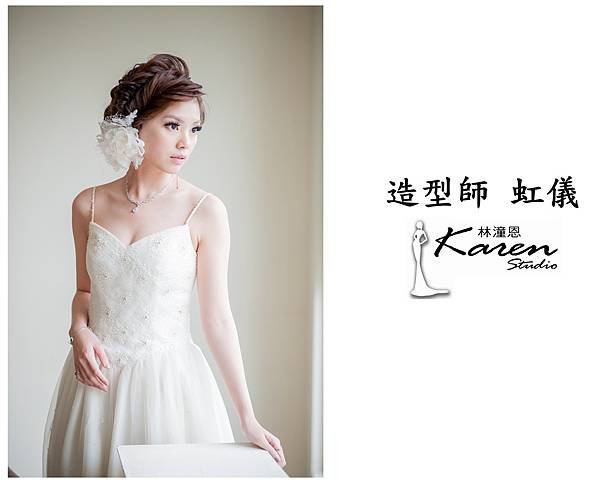 PhotoCap_007