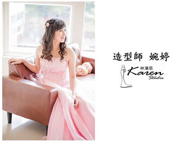 PhotoCap_007