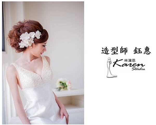 PhotoCap_007