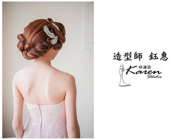 PhotoCap_014