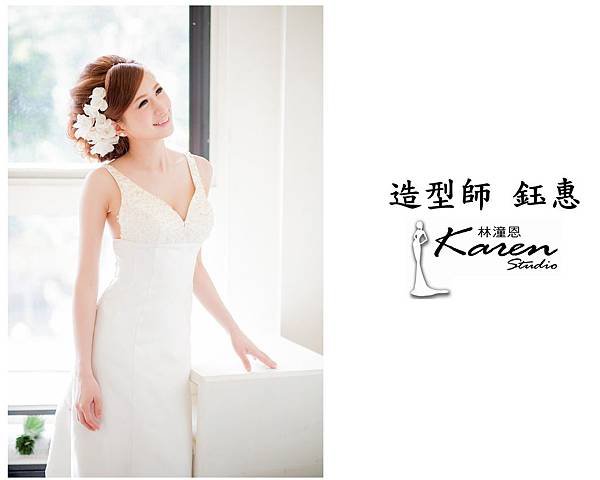 PhotoCap_010