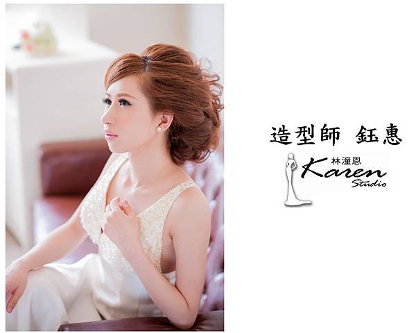 PhotoCap_008